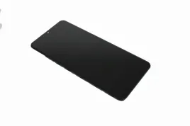 wyswietlacz-samsung-a32-4g-a325-lcd-dotyk-ramka-czarny