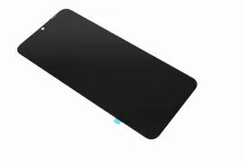 samsung-a22-5g-a226-lcd-dotyk-incell-czarny