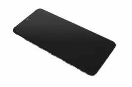 samsung-a02s-sm-a025g-lcd-dotyk-ramka-czarny