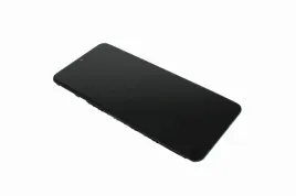 samsung-a12-a125-lcd-dotyk-ramka-czarny
