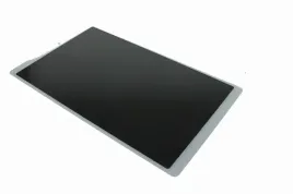 samsung-galaxy-tab-a7-lite-sm-t220-t225-lcd-dotyk-bialy