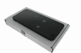 wyswietlacz-samsung-a05s-sm-a057-lcd-100percent-oryginal-czarny