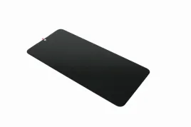samsung-a04s-sm-a047-lcd-dotyk-czarny