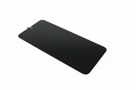 samsung-a05s-sm-a057-lcd-dotyk-czarny