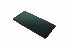 samsung-a41-a415-wyswietlacz-oled-lcd-dotyk-ramka-czarny