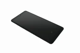 wyswietlacz-samsung-a71-a715-oled-lcd-dotyk-ramka-czarny