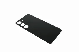 obudowa-tyl-klapka-samsung-s23-s911-czarny