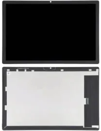 samsung-galaxy-tab-a8-sm-x200-lcd-dotyk-czarny