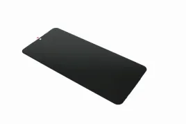 samsung-a23-5g-a236-lcd-dotyk-incell-czarny