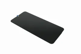 samsung-a23-a235-lcd-dotyk-incell-czarny