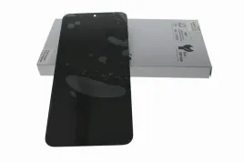 wyswietlacz-samsung-xcover-7-pro-g556-lcd-100percent-oryginal