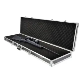walizka-na-bron-dluga-z-pianka-brihard-rifle-extra-strong-case-zamykana