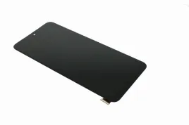 xiaomi-redmi-note-10-4g-10s-wyswietlacz-lcd-ekran-incell-dotyk