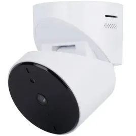 inteligentna-kamera-i-sterownik-bramy-garazu-wifi-tuya-2w1