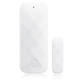 inteligentny-bezprzewodowy-czujnik-drzwi-i-okien-alarm-wifi-tuya-smart-life