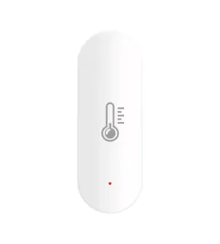 czujnik-temperatury-wilgotnosci-higrometr-aaa-zigbee-tuya-smart-life