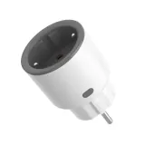 sonoff-s60-inteligentne-gniazdko-watomierz-programator-wifi-ewelink-s60tpf-stan-nowy