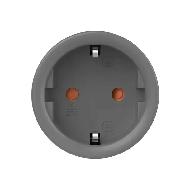 sonoff-s60-inteligentne-gniazdko-watomierz-programator-wifi-ewelink-s60tpf-rodzaj-gniazdko