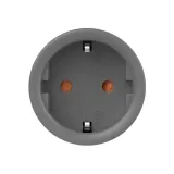 sonoff-s60-inteligentne-gniazdko-watomierz-programator-wifi-ewelink-s60tpf-rodzaj-gniazdko