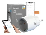 sonoff-s60-inteligentne-gniazdko-watomierz-programator-wifi-ewelink-s60tpf-zasilanie-sieciowe