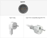 sonoff-s60-inteligentne-gniazdko-watomierz-programator-wifi-ewelink-s60tpf-marka-sonoff