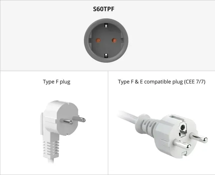 sonoff-s60-inteligentne-gniazdko-watomierz-programator-wifi-ewelink-s60tpf