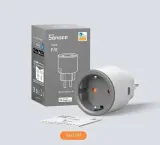 sonoff-s60-inteligentne-gniazdko-watomierz-programator-wifi-ewelink-s60tpf-cechy-dodatkowe-lacznosc-z-wifi