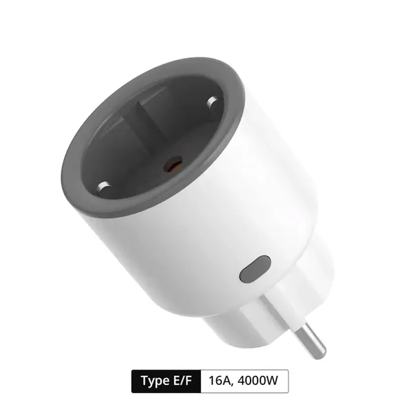 sonoff-s60-inteligentne-gniazdko-watomierz-programator-wifi-ewelink-s60tpf-stan-opakowania-oryginalne