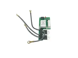 plytka-do-podgrzewacza-perfect-400v-pod-umywalkowy