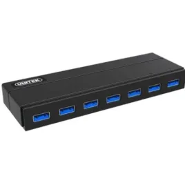 unitek-y-3184-hub-7x-usb-3-0-z-zasilaczem-i-bc-1-2