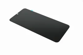 wyswietlacz-samsung-a50-sm-505f-lcd-dotyk-ramka-oled
