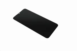 realme-c35-rmx3511-wyswietlacz-ekran-lcd-dotyk-czarny