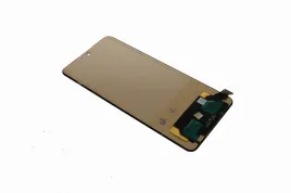 xiaomi-mi-12t-12-pro-wyswietlacz-lcd-incell-dotyk-czarny