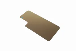 obudowa-tyl-klapka-samsung-s22-plus-s906-rozowy