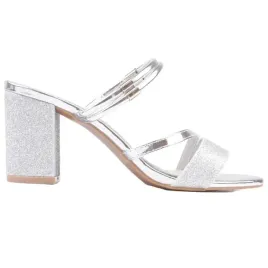 klapki-damskie-na-slupku-75cm-srebrne-sandalki-na-obcasie-buty-eleganckie