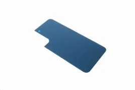 obudowa-tyl-klapka-samsung-s22-plus-s906-niebieski