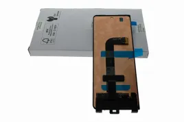 wyswietlacz-samsung-z-fold-3-sm-f926-lcd-100percent-oryginal-czarny