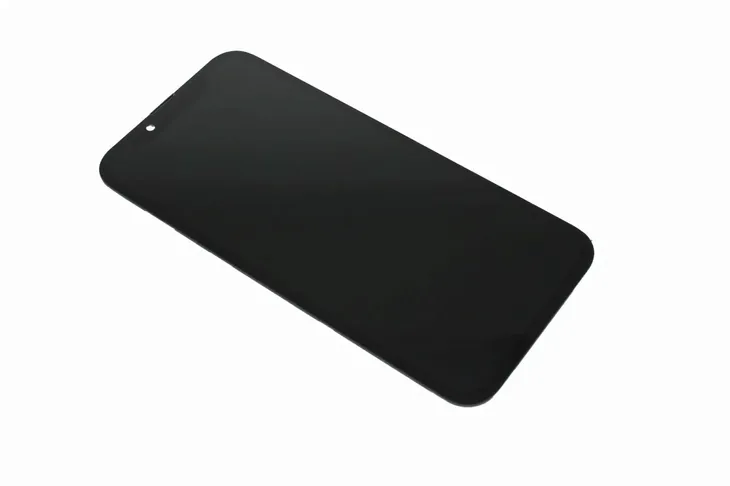 iphone-13-mini-incell-lcd-dotyk-czarny