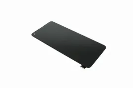 realme-gt-master-edition-rmx3363-tft-ekran-lcd-dotyk-czarny