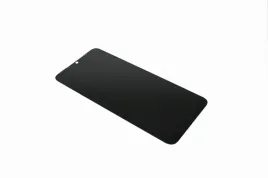 xiaomi-redmi-a1-2022-a1-plus-lcd-dotyk-czarny