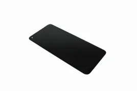 realme-7-5g-rmx2111-ekran-lcd-dotyk-czarny