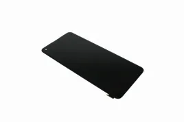 oppo-reno-7-lite-cph2343-lcd-ekran-dotyk