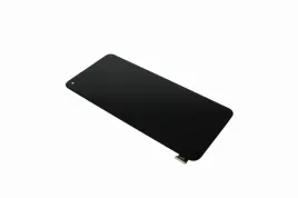 oppo-reno-8-4g-cph2457-lcd-ekran-dotyk