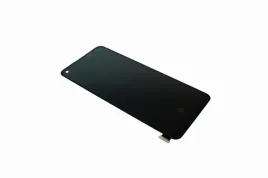 oppo-reno-8t-cph2481-oled-wyswietlacz-lcd-ekran-dotyk