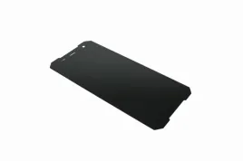 myphone-hammer-explorer-wyswietlacz-lcd-ekran