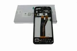 wyswietlacz-samsung-m14-sm-m146-lcd-100percent-oryginal-czarny