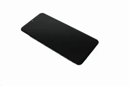 wyswietlacz-samsung-m23-m236-lcd-dotyk-ramka-czarny