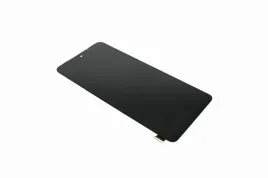 xiaomi-redmi-note-10-pro-4g-wyswietlacz-lcd-dotyk-czarny