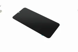 vivo-y01-v2118-wyswietlacz-lcd-dotyk-czarny