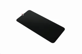 vivo-y72-v2041-wyswietlacz-lcd-dotyk-czarny